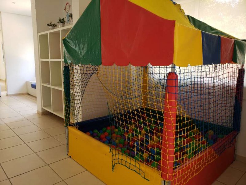Apartamento à venda Parque Reboucas com 48m² e 2 quartos por R$ 312.000 - 100443185-0001d5bd-531a-4855-9092-a408c82c3ac9.jpeg