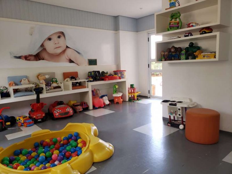 Apartamento à venda Parque Reboucas com 48m² e 2 quartos por R$ 312.000 - 1039855429-328956b0-84c3-4dc4-8531-f40b35ae5b63.jpeg