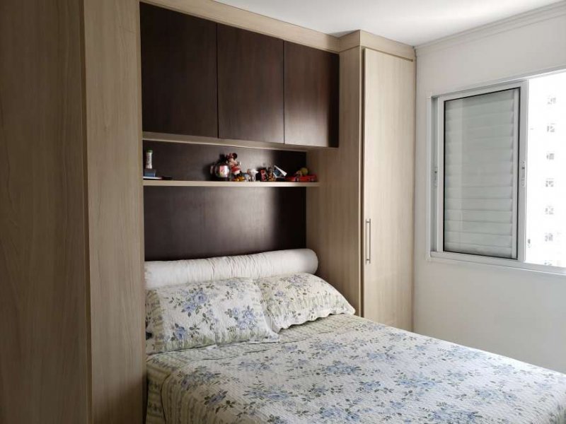 Apartamento à venda Parque Reboucas com 48m² e 2 quartos por R$ 312.000 - 1123512594-b358103f-8b5c-48bb-96a4-7dbbbbc9f35f.jpeg