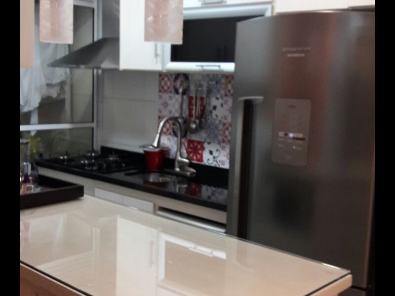 Apartamento à venda Parque Reboucas com 48m² e 2 quartos por R$ 312.000 - 1178744723-9064eadc-6ff7-4e6b-bf7b-fb6df8de6694.jpeg
