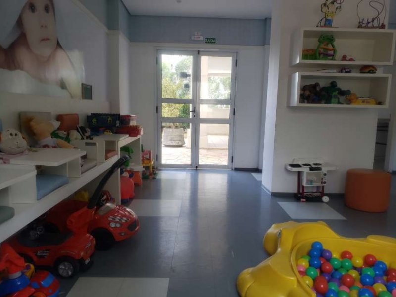 Apartamento à venda Parque Reboucas com 48m² e 2 quartos por R$ 312.000 - 1227018416-1b575875-ef3c-483e-8e08-790e7bbb4c9c.jpeg