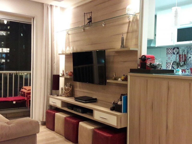 Apartamento à venda Parque Reboucas com 48m² e 2 quartos por R$ 312.000 - 1239263752-050aa3ef-864f-42ae-8295-b0511ef10f55.jpeg