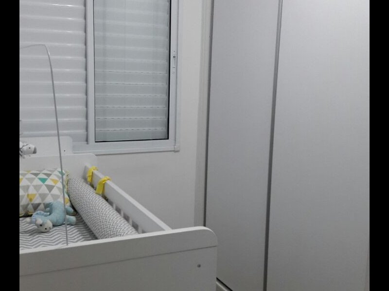 Apartamento à venda Parque Reboucas com 48m² e 2 quartos por R$ 312.000 - 125647363-cc274c92-87ae-47e6-b057-9d47e61272e2.jpeg