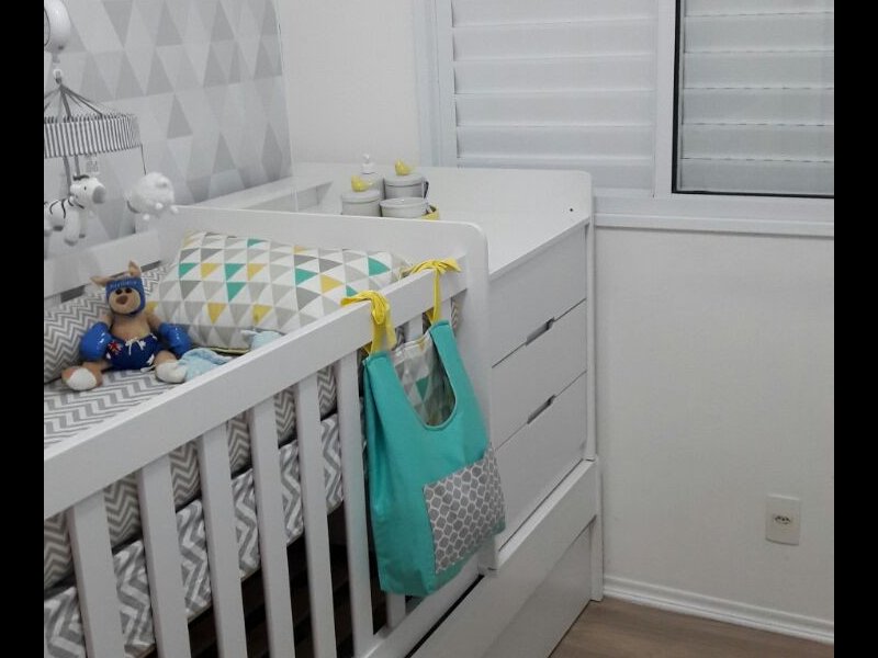 Apartamento à venda Parque Reboucas com 48m² e 2 quartos por R$ 312.000 - 1266976144-c8e5ebc6-b676-4b8d-85fa-17ffebc55fdf.jpeg