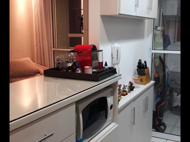 Apartamento à venda Parque Reboucas com 48m² e 2 quartos por R$ 312.000 - 1357330622-c7909d6b-8312-4ffd-bd41-c8cf24aa208b.jpeg