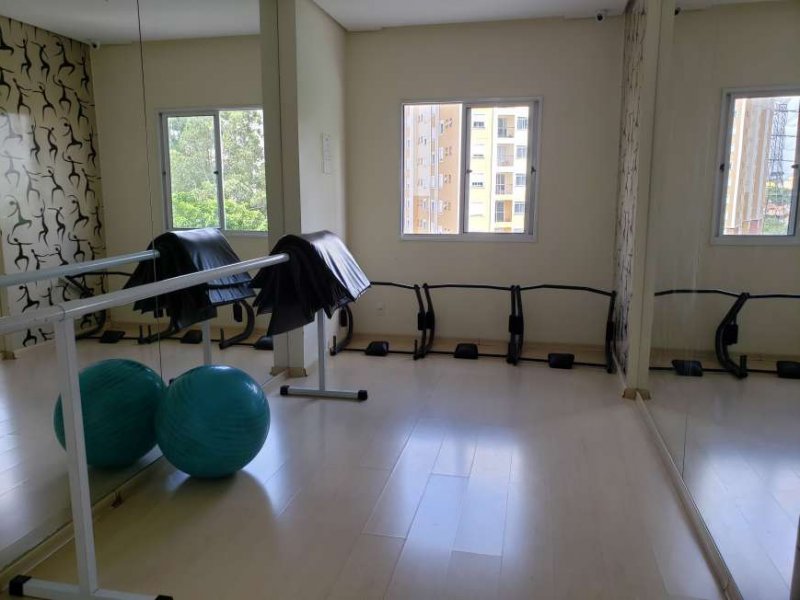 Apartamento à venda Parque Reboucas com 48m² e 2 quartos por R$ 312.000 - 1453413287-57d36974-d000-4509-972c-87e2fb2c67e7.jpeg