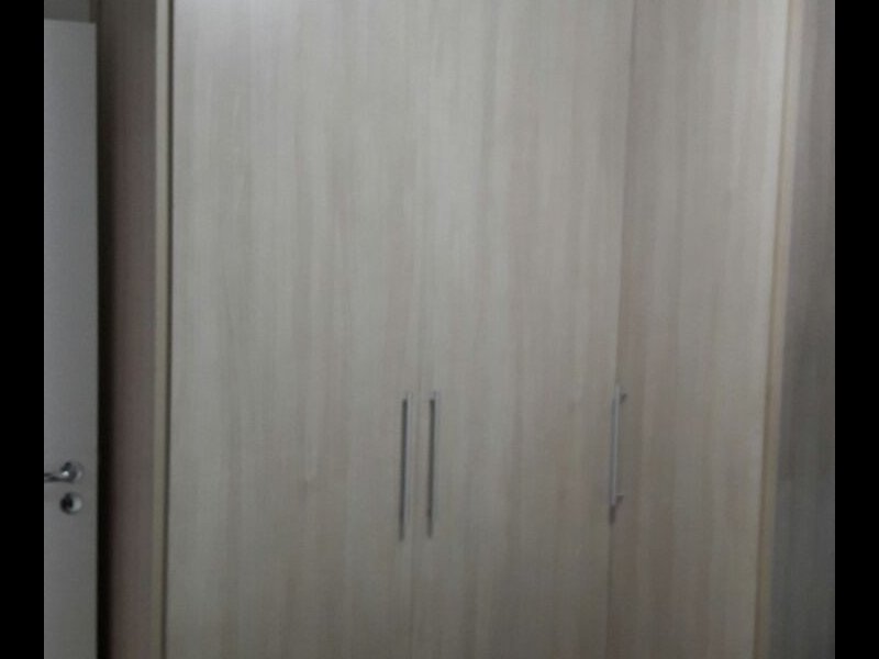 Apartamento à venda Parque Reboucas com 48m² e 2 quartos por R$ 312.000 - 1478335865-0e53e76d-faa8-41bd-9a48-c73cd0a9b0e7.jpeg