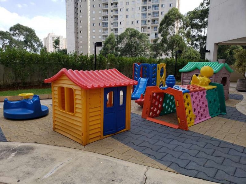 Apartamento à venda Parque Reboucas com 48m² e 2 quartos por R$ 312.000 - 1479718327-f06beb1d-615a-4a15-9d8b-2f92805df7d1.jpeg