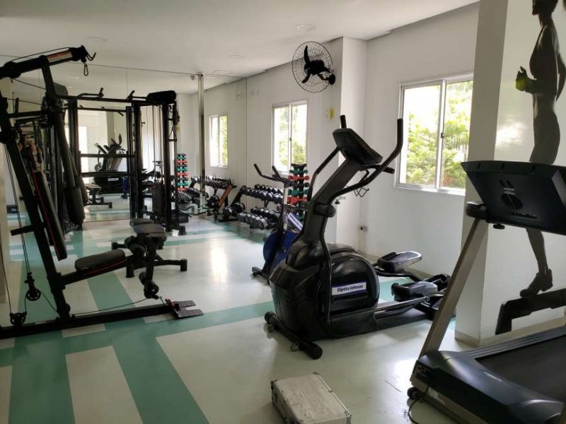 Apartamento à venda Parque Reboucas com 48m² e 2 quartos por R$ 312.000 - 1498682193-ecd75ee1-33eb-4da3-8e7d-416452ba649c.jpeg