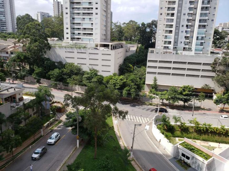 Apartamento à venda Parque Reboucas com 48m² e 2 quartos por R$ 312.000 - 1563922875-1e3d5e19-0390-4362-8e05-f1ae432dcb84.jpeg