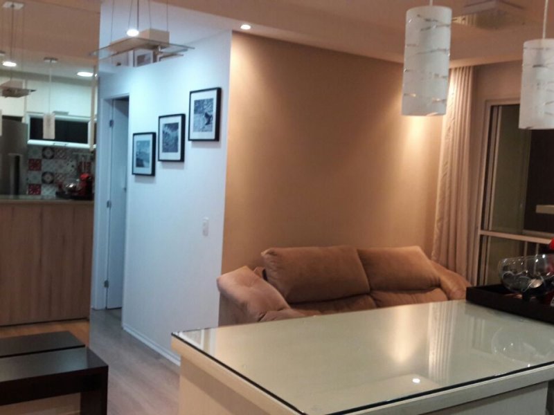 Apartamento à venda Parque Reboucas com 48m² e 2 quartos por R$ 312.000 - 2054264111-109ae8af-c68c-40a3-975f-13d04bf94725.jpeg