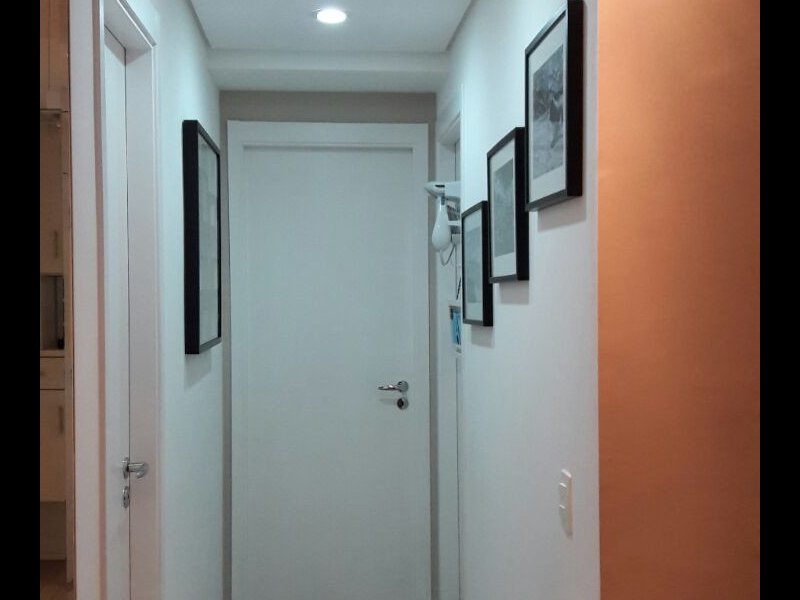 Apartamento à venda Parque Reboucas com 48m² e 2 quartos por R$ 312.000 - 2083303643-311f6730-211a-4f5b-b1c5-4133715d56af.jpeg