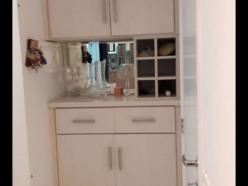 Apartamento à venda Parque Reboucas com 48m² e 2 quartos por R$ 312.000 - 38432041-feb79d3d-a2b9-4b90-84aa-d3e7a9b317c3.jpeg
