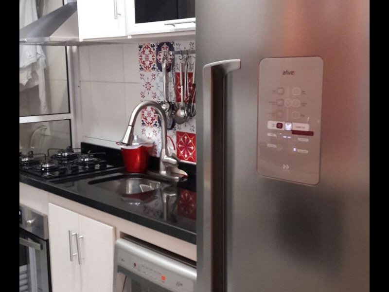 Apartamento à venda Parque Reboucas com 48m² e 2 quartos por R$ 312.000 - 447174061-a2f9594e-d285-40c1-b7e7-332362d4c92f.jpeg