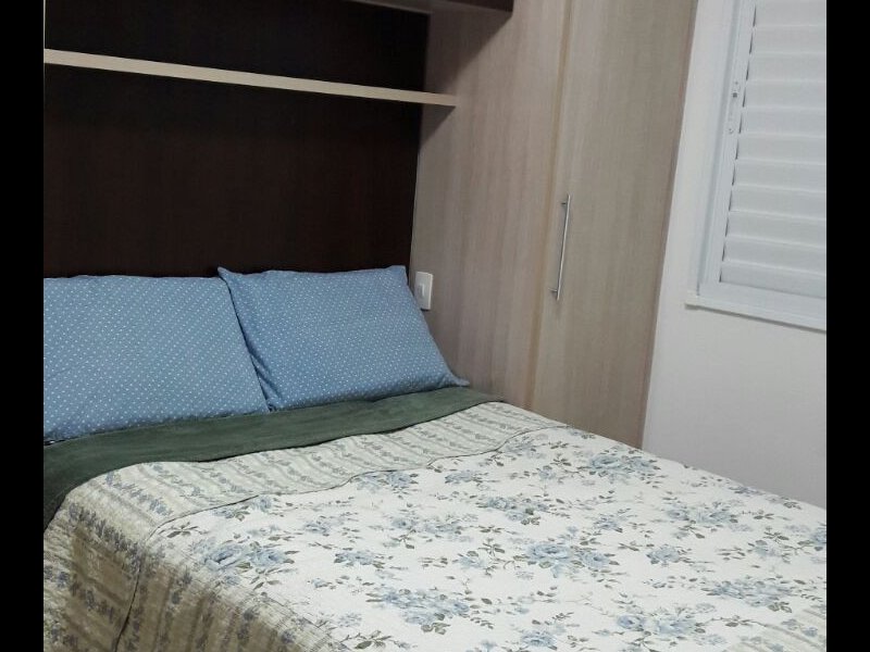 Apartamento à venda Parque Reboucas com 48m² e 2 quartos por R$ 312.000 - 547405690-9a93b80e-ca59-4755-ae1c-08dea4d8ecab.jpeg