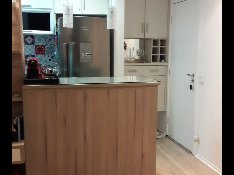 Apartamento à venda Parque Reboucas com 48m² e 2 quartos por R$ 312.000 - 851159897-3cc0b0fd-63e2-4e86-9390-08c4f674dd76.jpeg