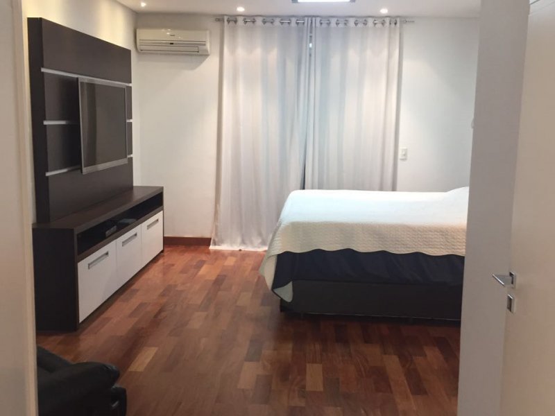 Apartamento à venda Tamboré com 500m² e 4 quartos por R$ 3.400.000 - 1009755417-foto-36.jpg