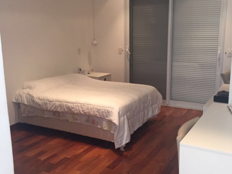 Apartamento à venda Tamboré com 500m² e 4 quartos por R$ 3.400.000 - 1011225776-foto-37.jpg