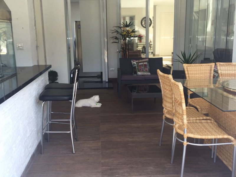 Apartamento à venda Tamboré com 500m² e 4 quartos por R$ 3.400.000 - 1018559090-foto-7.jpg