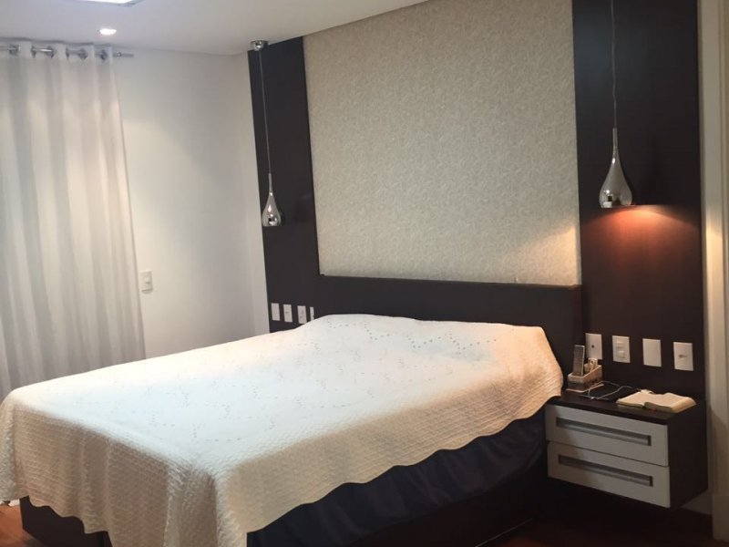 Apartamento à venda Tamboré com 500m² e 4 quartos por R$ 3.400.000 - 1107526889-foto-32.jpg