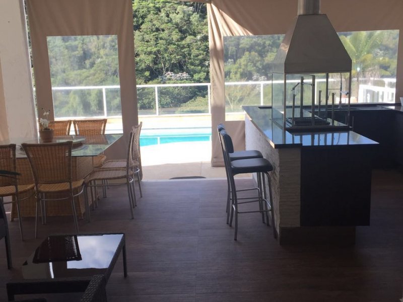 Apartamento à venda Tamboré com 500m² e 4 quartos por R$ 3.400.000 - 1256125779-foto-31.jpg