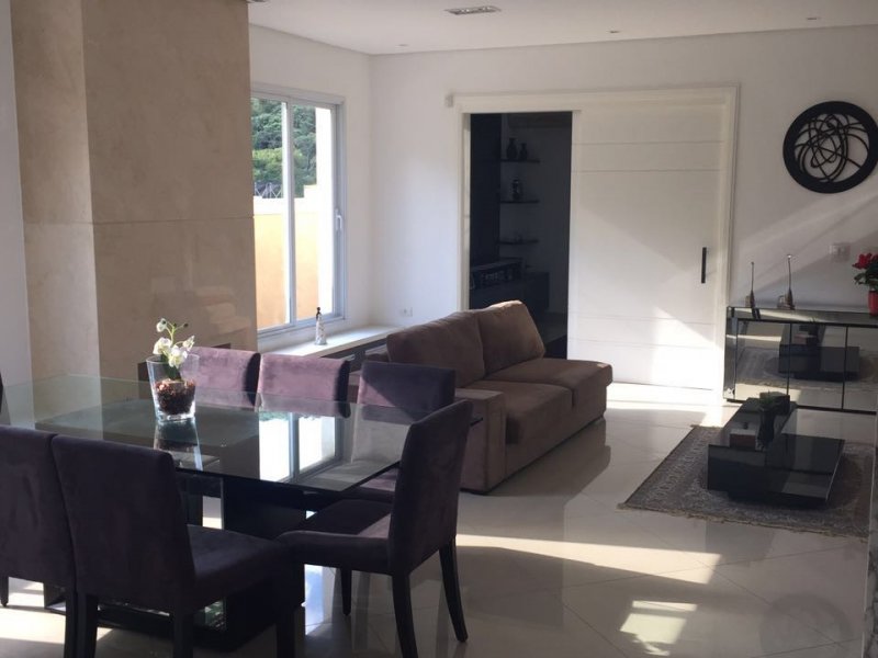 Apartamento à venda Tamboré com 500m² e 4 quartos por R$ 3.400.000 - 1320618059-foto-22.jpg