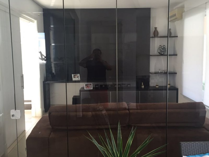 Apartamento à venda Tamboré com 500m² e 4 quartos por R$ 3.400.000 - 1438111601-foto-20.jpg