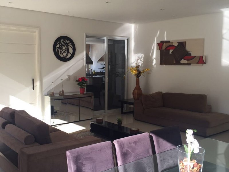 Apartamento à venda Tamboré com 500m² e 4 quartos por R$ 3.400.000 - 1711809370-foto-6.jpg