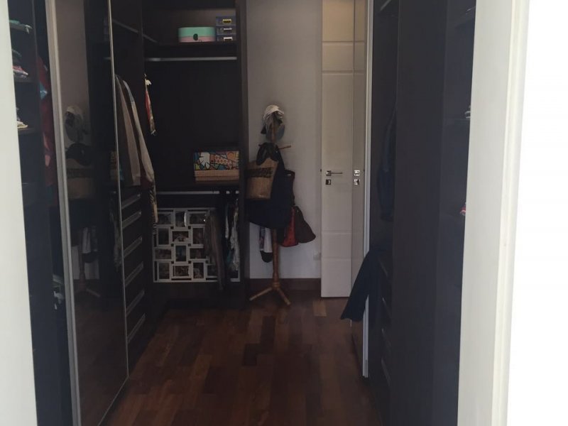 Apartamento à venda Tamboré com 500m² e 4 quartos por R$ 3.400.000 - 1779126043-foto-17.jpg