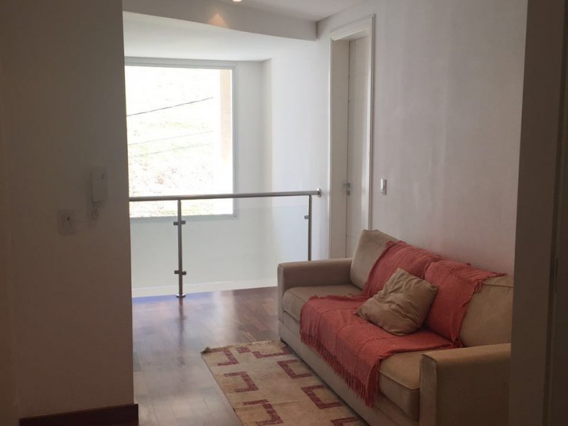 Apartamento à venda Tamboré com 500m² e 4 quartos por R$ 3.400.000 - 1802151860-foto-44.jpg