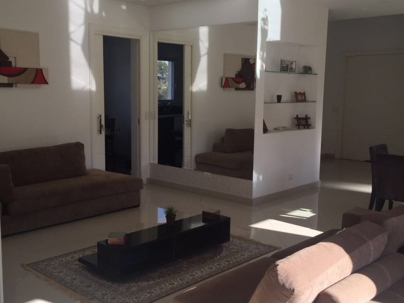 Apartamento à venda Tamboré com 500m² e 4 quartos por R$ 3.400.000 - 1873803277-foto-38.jpg