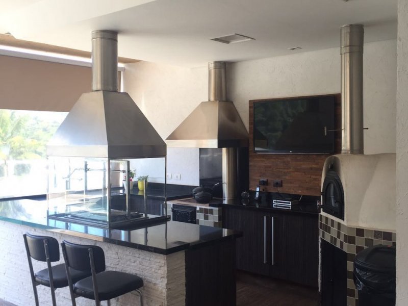 Apartamento à venda Tamboré com 500m² e 4 quartos por R$ 3.400.000 - 1886545587-foto-26.jpg