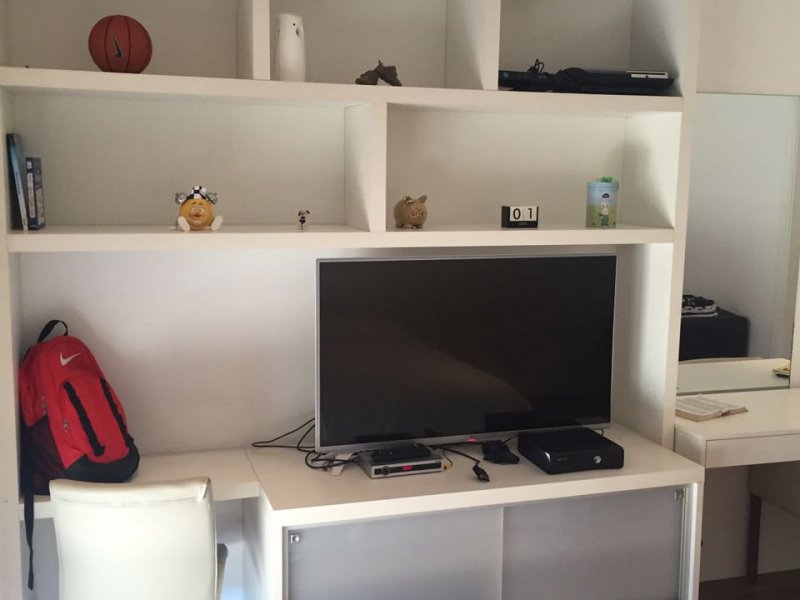 Apartamento à venda Tamboré com 500m² e 4 quartos por R$ 3.400.000 - 1897664420-foto-34.jpg