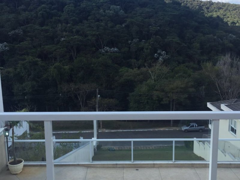 Apartamento à venda Tamboré com 500m² e 4 quartos por R$ 3.400.000 - 1910511903-foto-25.jpg