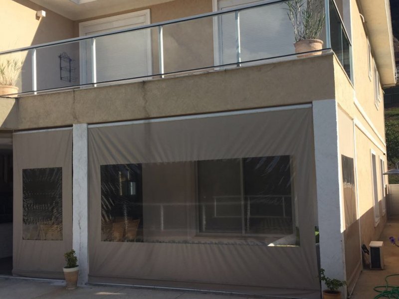 Apartamento à venda Tamboré com 500m² e 4 quartos por R$ 3.400.000 - 1941243510-foto-8.jpg