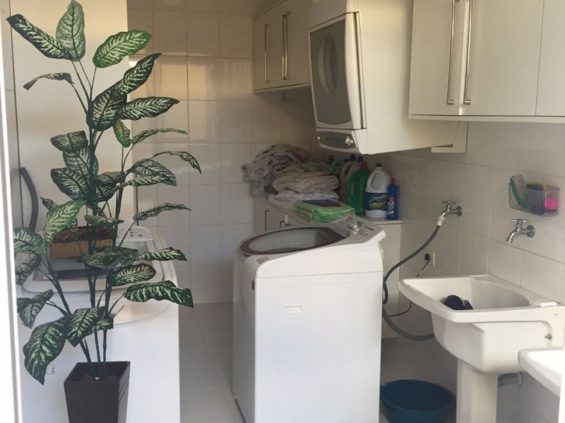 Apartamento à venda Tamboré com 500m² e 4 quartos por R$ 3.400.000 - 1952103354-foto-11.jpg