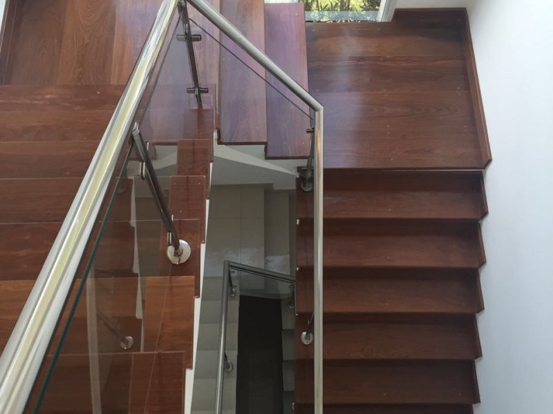 Apartamento à venda Tamboré com 500m² e 4 quartos por R$ 3.400.000 - 1961511325-foto-27.jpg