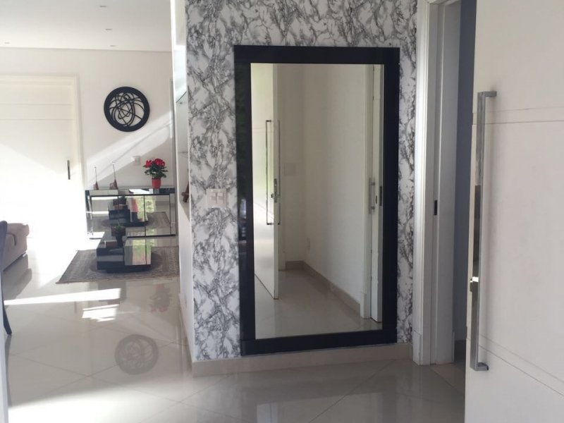 Apartamento à venda Tamboré com 500m² e 4 quartos por R$ 3.400.000 - 1962936331-foto-41.jpg