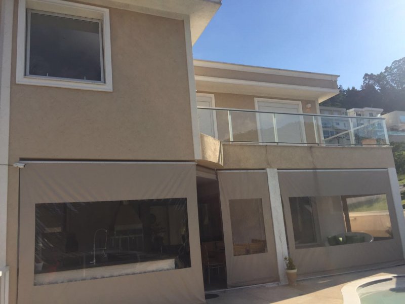 Apartamento à venda Tamboré com 500m² e 4 quartos por R$ 3.400.000 - 1980382896-foto-16.jpg