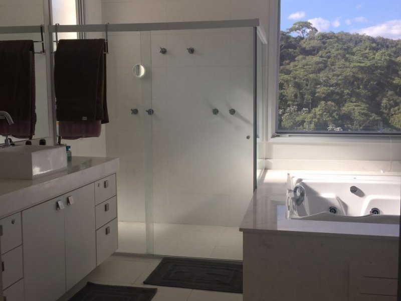 Apartamento à venda Tamboré com 500m² e 4 quartos por R$ 3.400.000 - 1993519146-foto-29.jpg