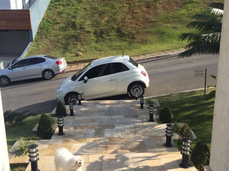 Apartamento à venda Tamboré com 500m² e 4 quartos por R$ 3.400.000 - 1998334776-foto-18.jpg