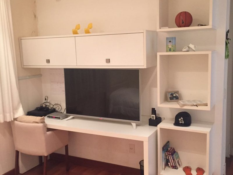 Apartamento à venda Tamboré com 500m² e 4 quartos por R$ 3.400.000 - 2039252474-foto-10.jpg