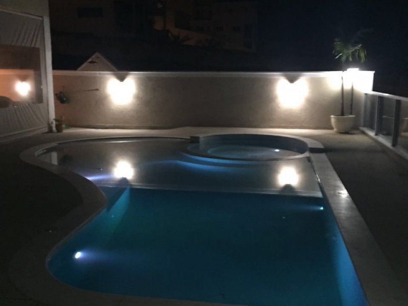 Apartamento à venda Tamboré com 500m² e 4 quartos por R$ 3.400.000 - 2081988689-foto-9.jpg