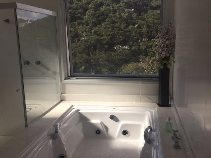 Apartamento à venda Tamboré com 500m² e 4 quartos por R$ 3.400.000 - 230591874-foto-24.jpg