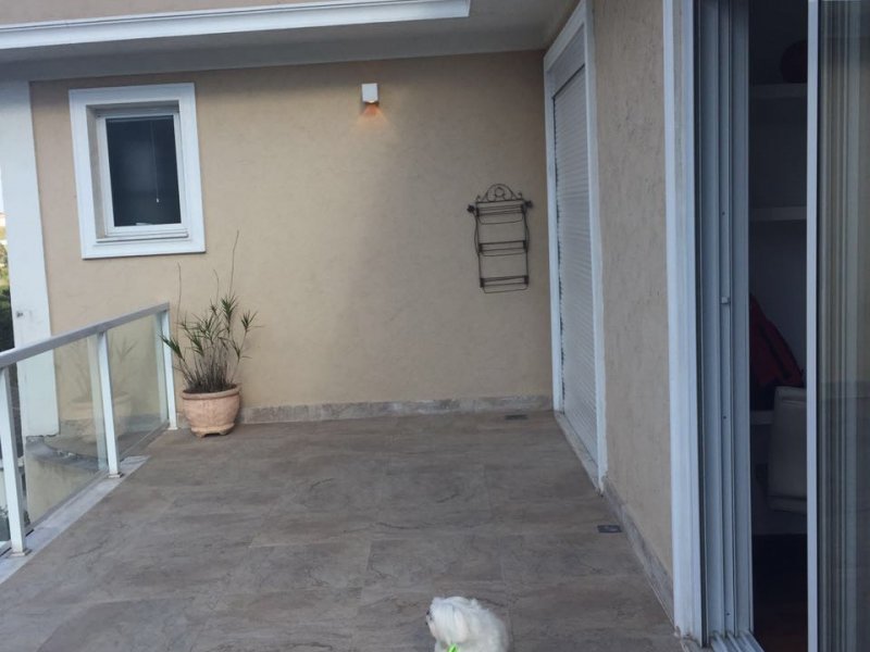 Apartamento à venda Tamboré com 500m² e 4 quartos por R$ 3.400.000 - 33346122-foto-19.jpg