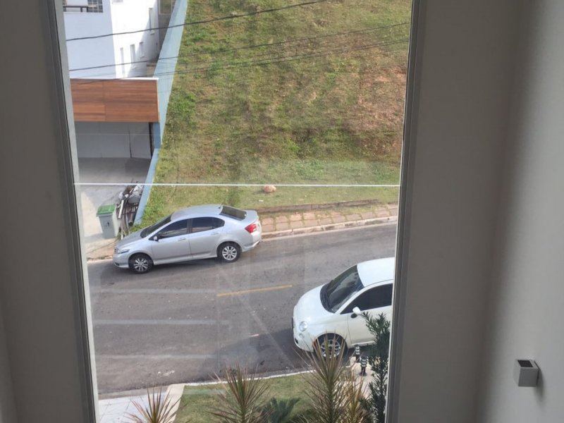 Apartamento à venda Tamboré com 500m² e 4 quartos por R$ 3.400.000 - 367403281-foto-30.jpg