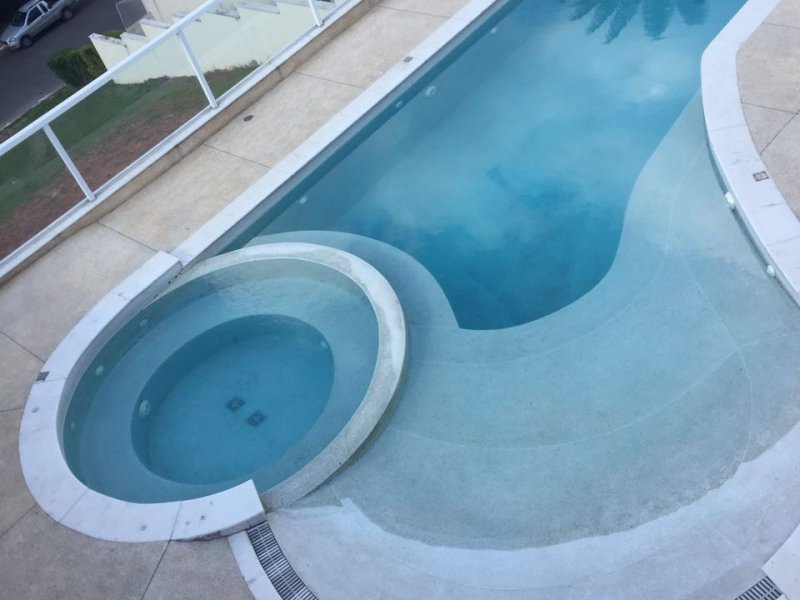 Apartamento à venda Tamboré com 500m² e 4 quartos por R$ 3.400.000 - 499799846-foto-28.jpg