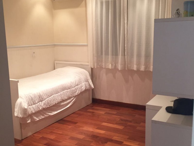 Apartamento à venda Tamboré com 500m² e 4 quartos por R$ 3.400.000 - 529191743-foto-12.jpg