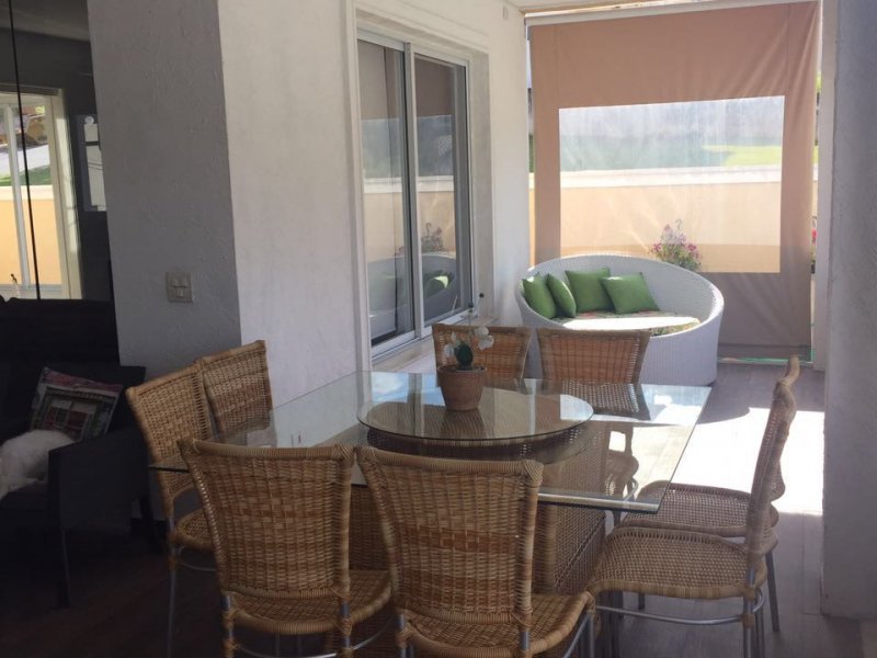 Apartamento à venda Tamboré com 500m² e 4 quartos por R$ 3.400.000 - 533164436-foto-14.jpg