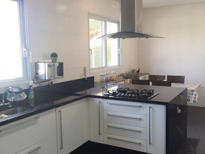 Apartamento à venda Tamboré com 500m² e 4 quartos por R$ 3.400.000 - 620366416-foto-23.jpg